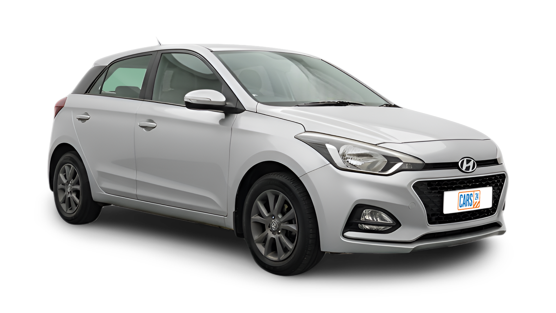 Hyundai Elite i20-img